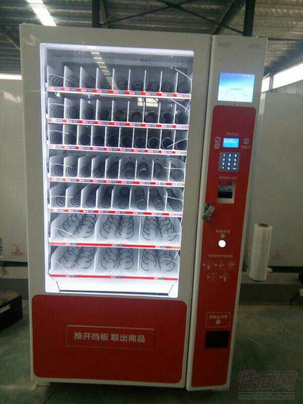 �Ԅ���؛�C(j��)-����ľ�R������Ʒ�Ԅ���؛�C(j��)����Ԅ���؛�C(j��)4
