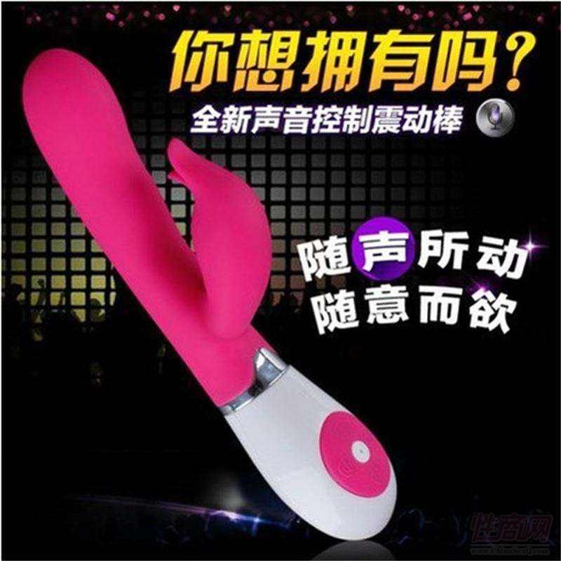 ������H��Ʒ��H�{(di��o)����Ʒ���T���ٵ����w���L�ڹ���(y��ng)