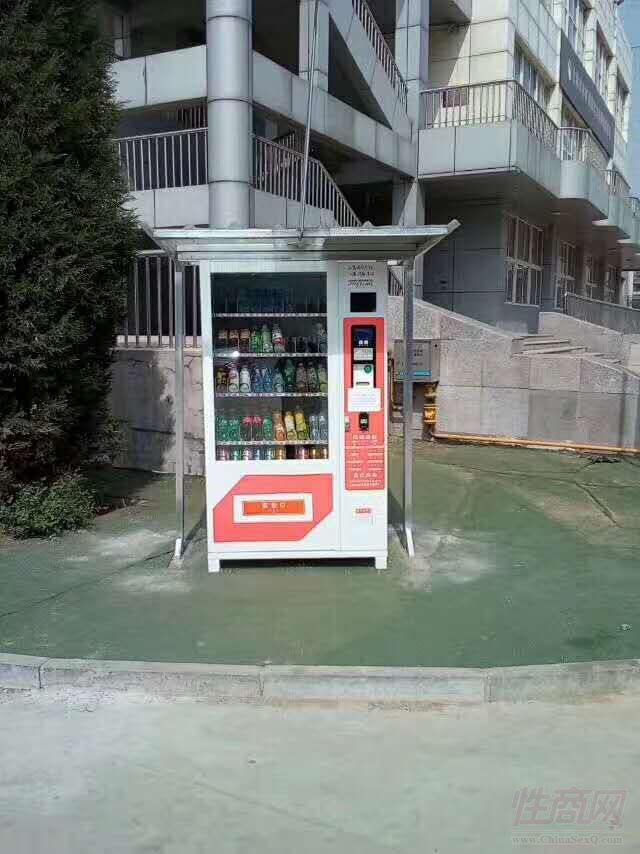 �Ԅ�(d��ng)��؛�C(j��)-�o���Ԅ�(d��ng)��؛���ИI(y��)��(j��ng)�(y��n)-������Ȥ��Ʒ���A(y��)�[�D