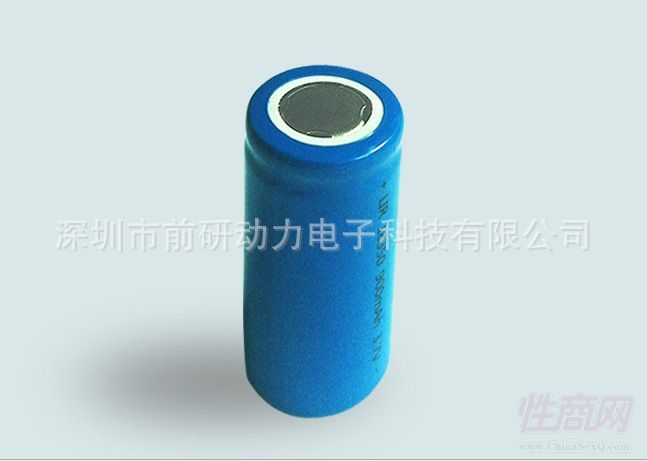 14280�늳�