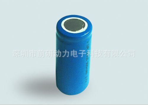 14280�늳�