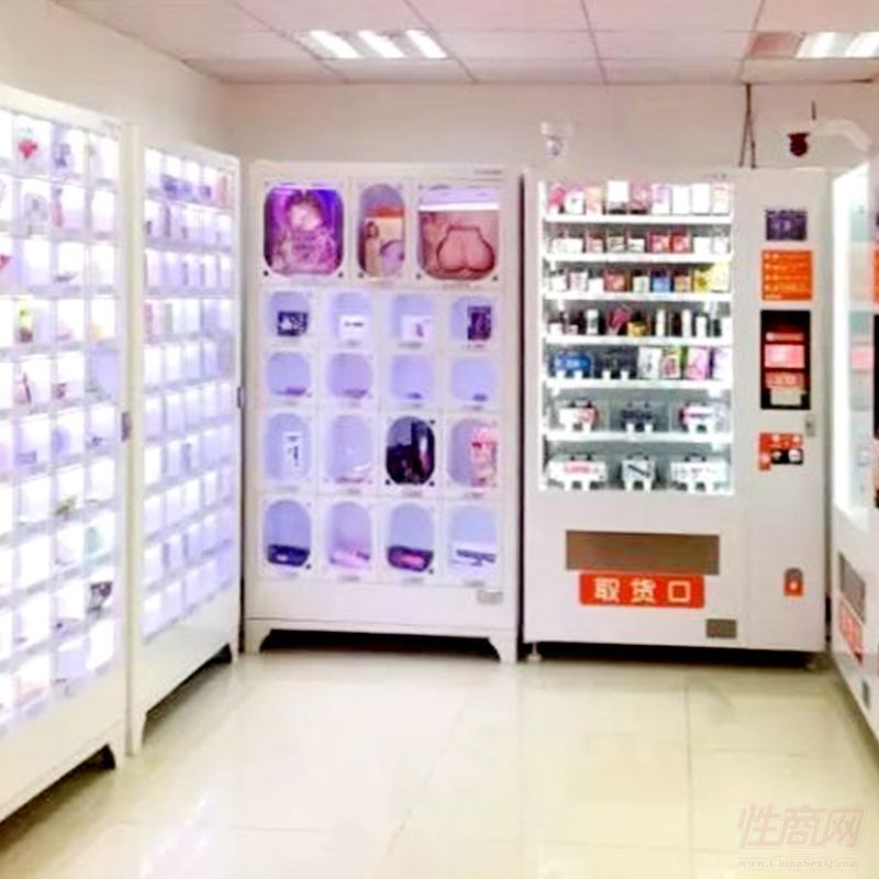 ǭ�ϲ�����؛�C(j��)�A(y��)�[�D