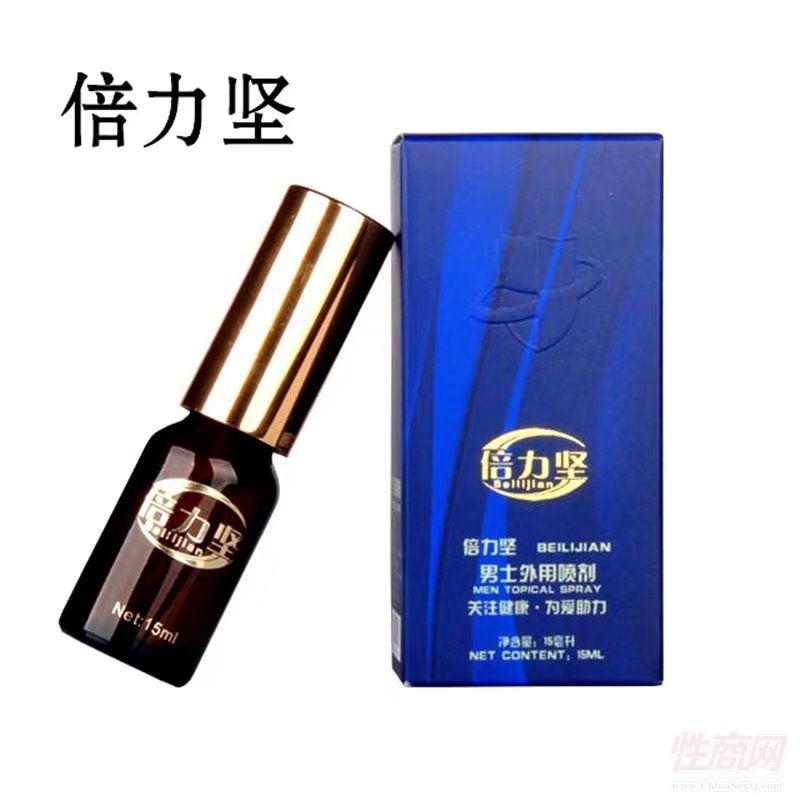 ������(ji��n)��ʿ����2