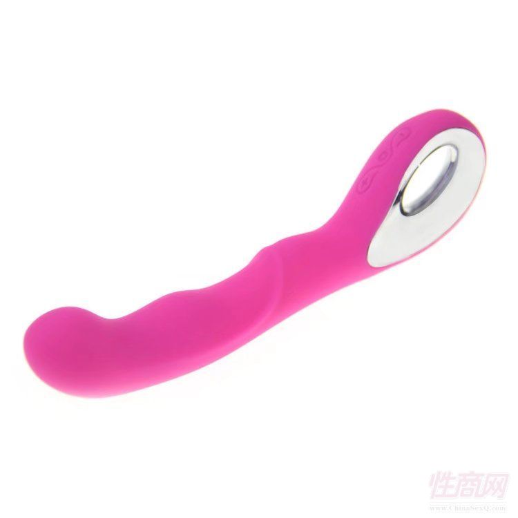�������(d��ng)��2
