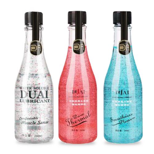 ��(d��)���w��������260ml