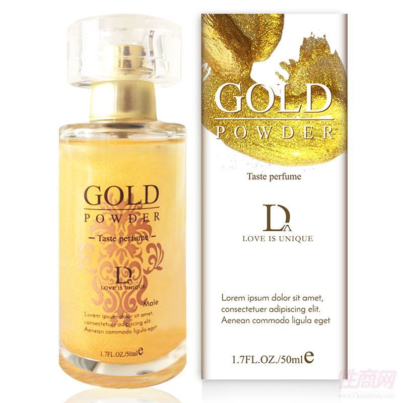 �M(f��i)���ɽ����ˮ ���b��50ml