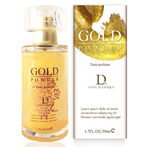 �M(f��i)���ɽ����ˮ ���b��50ml