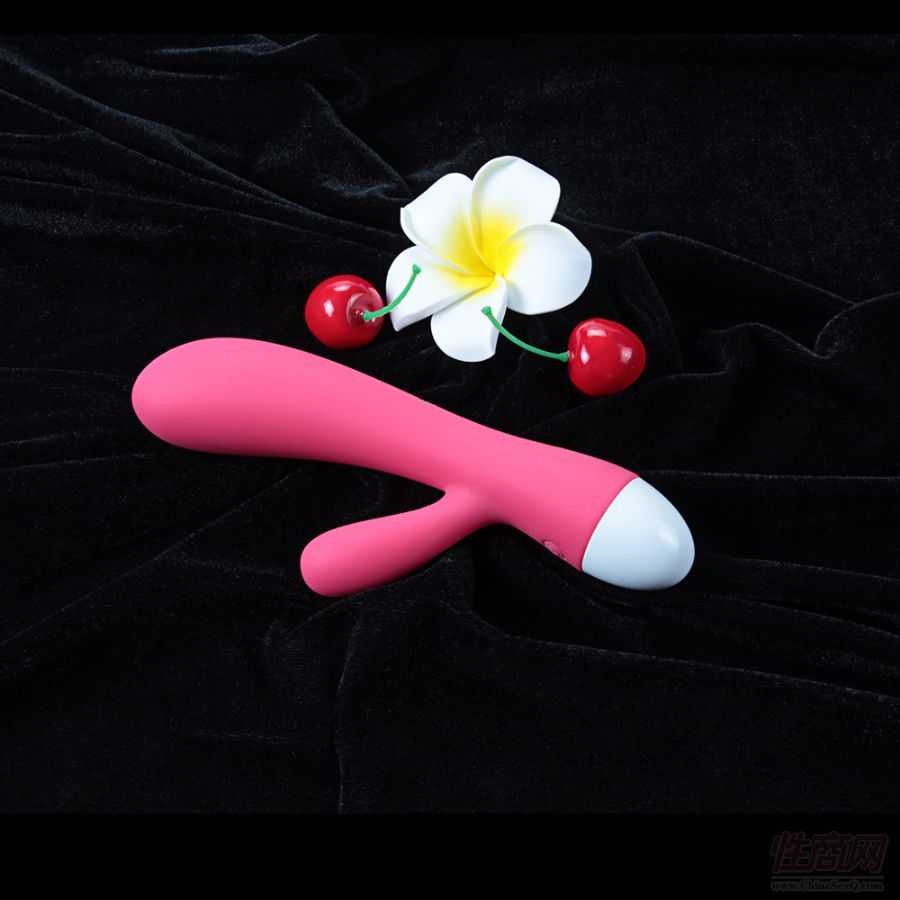 ���L�p�^��Ħ��4