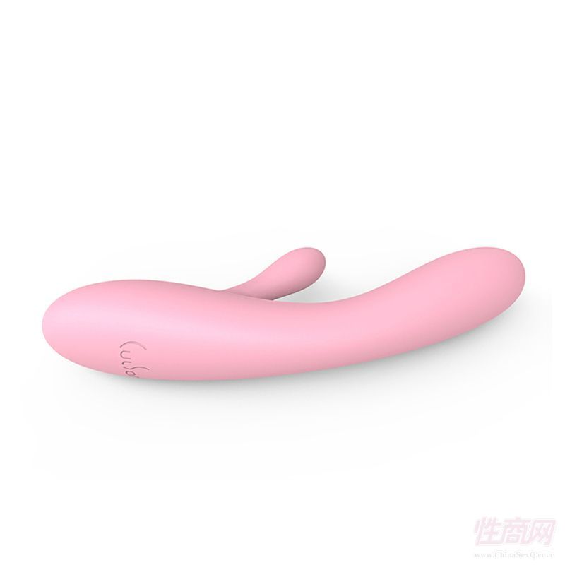 ԭ��(chu��ng) Ů�ð�Ħ�p�R�_(d��)�Ӝ���ܛ���Ӱ�  Culsan�\ɪ3