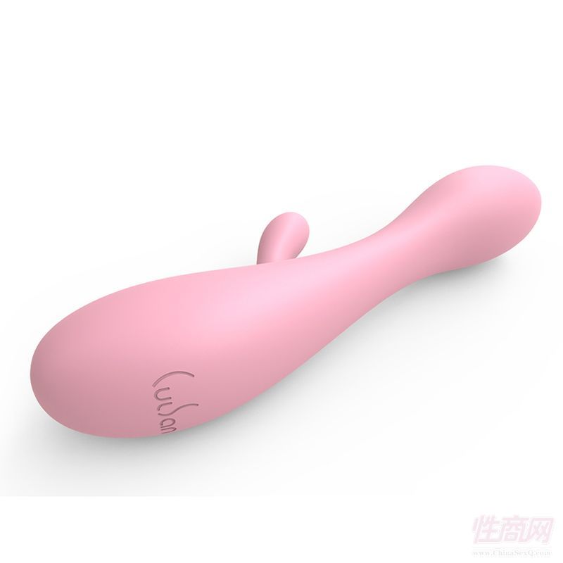 ԭ��(chu��ng) Ů��С����ܛ���°�Ħ����(d��ng)�� Culsan�\ɪ5