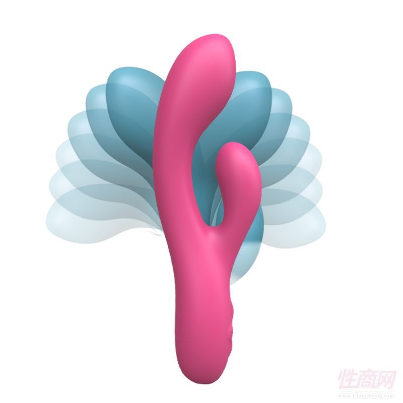 ԭ��(chu��ng) Ů�ð�Ħ �p�R�_(d��)�Ӝ���ܛ����(d��ng)�� �o��(j��)׃�� Culsan�\ɪ3