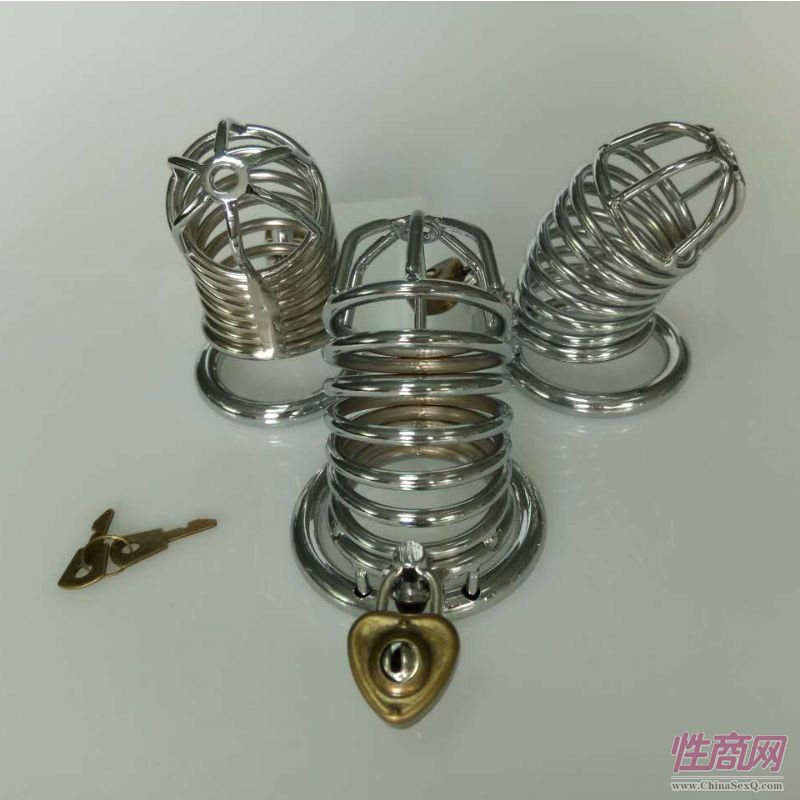 ���ò��P䓽���ؑ���َ��i�b��3