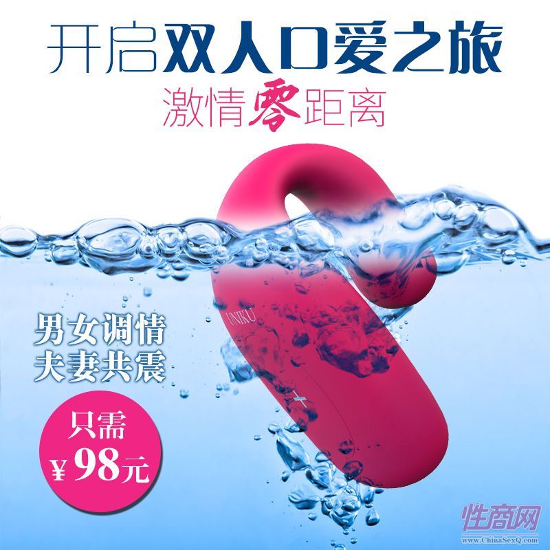 ��(y��u)��(l��)���ǹ���-Ů������