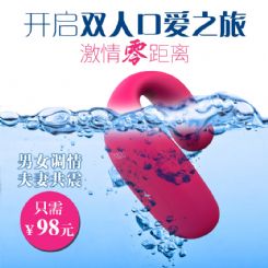 ��(y��u)�����ǹ���-Ů������