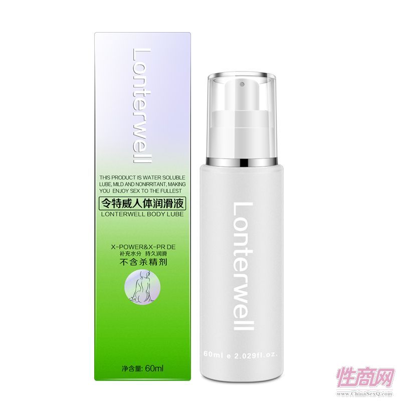 �����ÏS��������60ml���������w����Һ���M�������l(f��)����-�������A(y��)�[�D