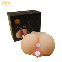 ��ŮС�N��-��������