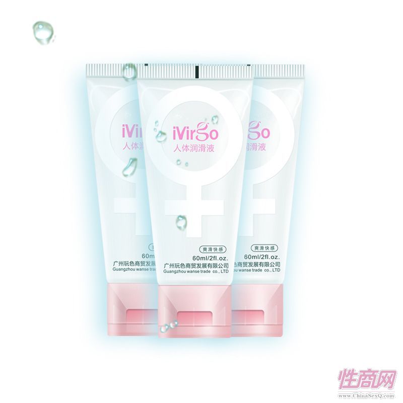 ivirgo���w����Һ-������2