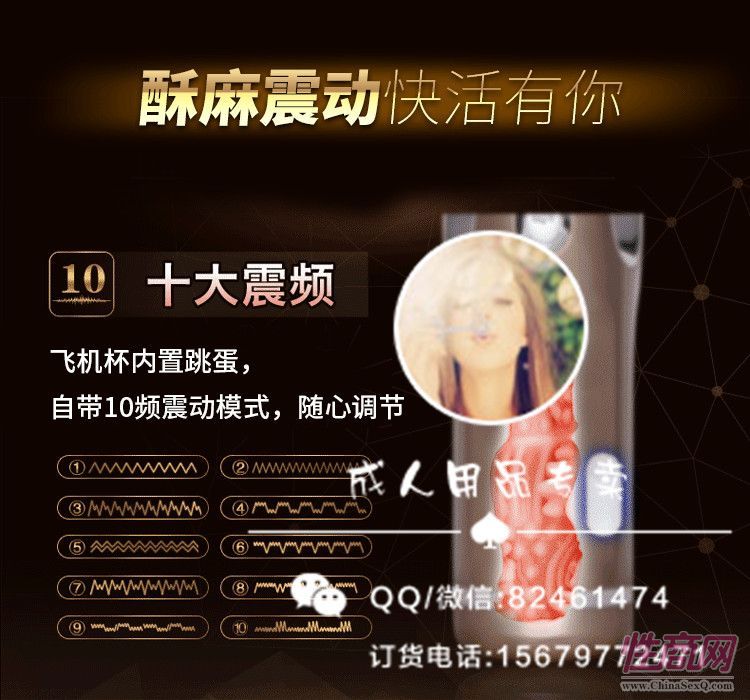 �w�C�������Æ����w�C���ǷN�������w�C��ʹ�÷����������w�C����ôʹ����-��������3
