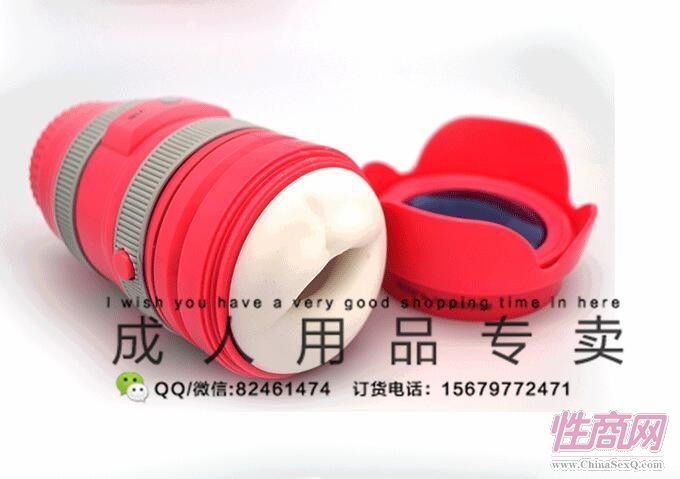 �w�C�������Æ����w�C���ǷN�������w�C��ʹ�÷����������w�C����ôʹ����-��������6