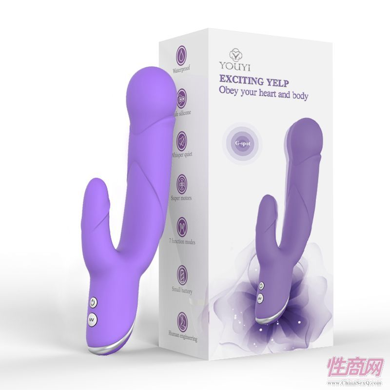 ��(y��u)�ݣ�youyi�������d�^�ļ��׃�l����(d��ng)��AV�����(y��ng)�� Ů��**��������Ȥ���A(y��)�[�D