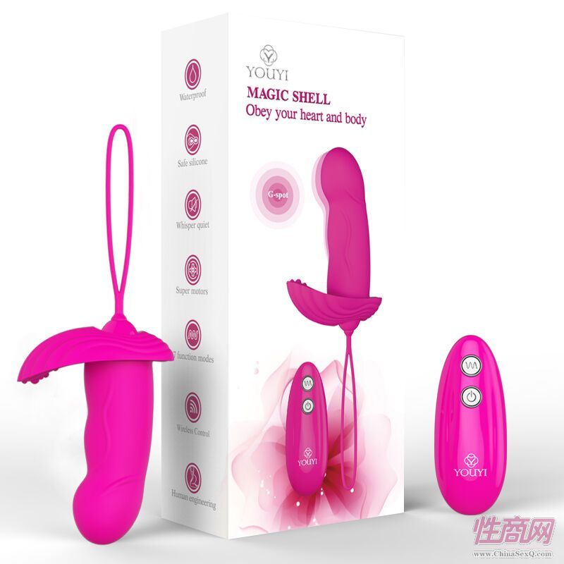 ��(y��u)������(d��ng)����Ħ�������o��������Ȥ��ƷŮ��**��-Ů�������A(y��)�[�D