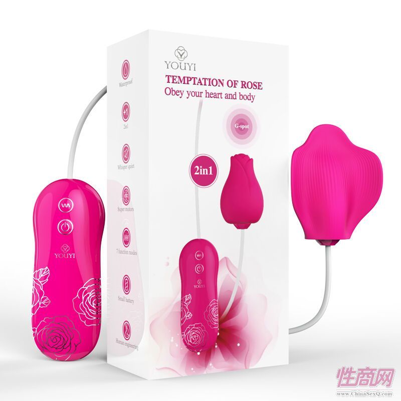 ��(y��u)�������b���������û��仨��Ů��**�� AV��������Ȥ��Ʒ׃�l��Ȥ��Ʒ-Ů������