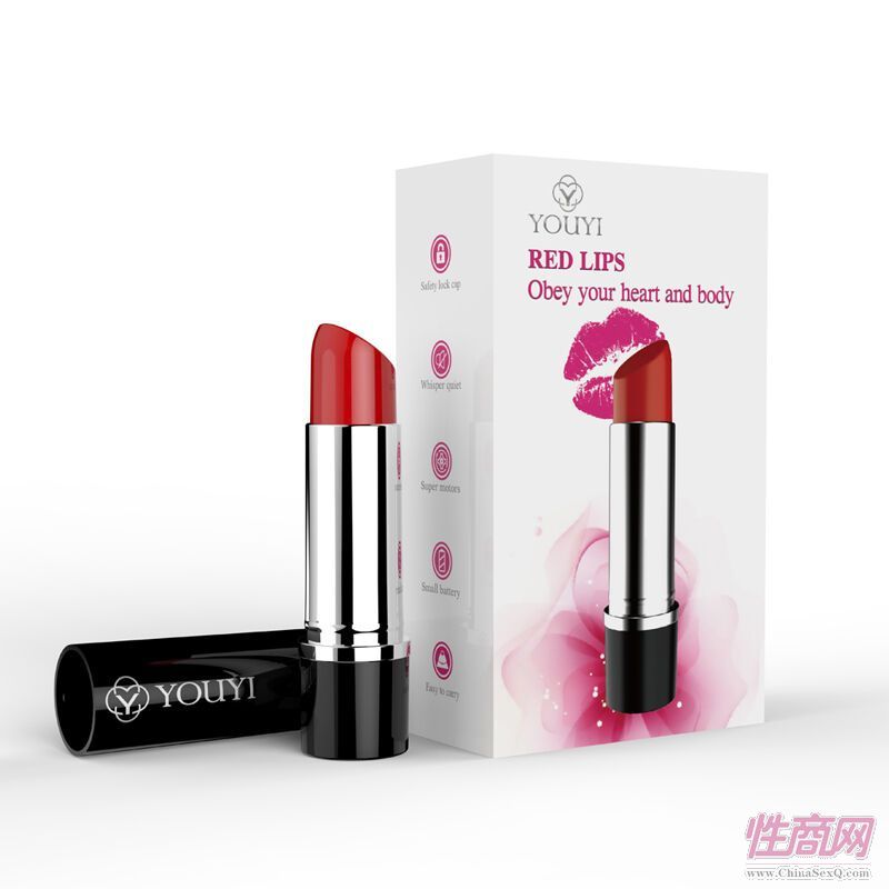 ��(y��u)�ݼt�ۼ������G�t�����������y���Ӱ�Ů����ο��������Ȥ��ƷG�c��Ħ�þ�-Ů������