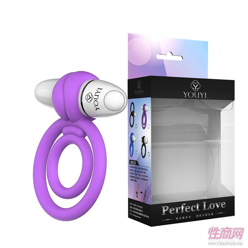 ��(y��u)�ݣ�YOUYI��ϵ�����íh(hu��n) ����������Ȥ��Ʒ �ɾ�����������-��������-��������