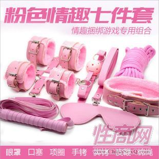 ��Ȥ��Ʒ�������l(f��)������Ȥ������Ʒ��؛�Ԓ����������sm��Ʒ���b