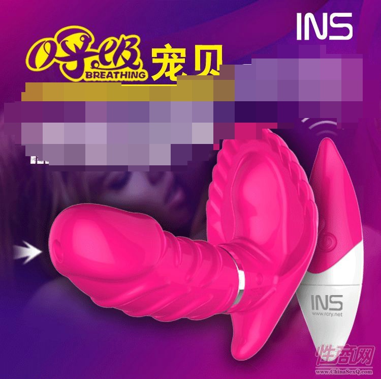 �S��ֱ�N �Ա���Ʒ ������Ʒ ������ؐ �o���b�ش���-Ů������