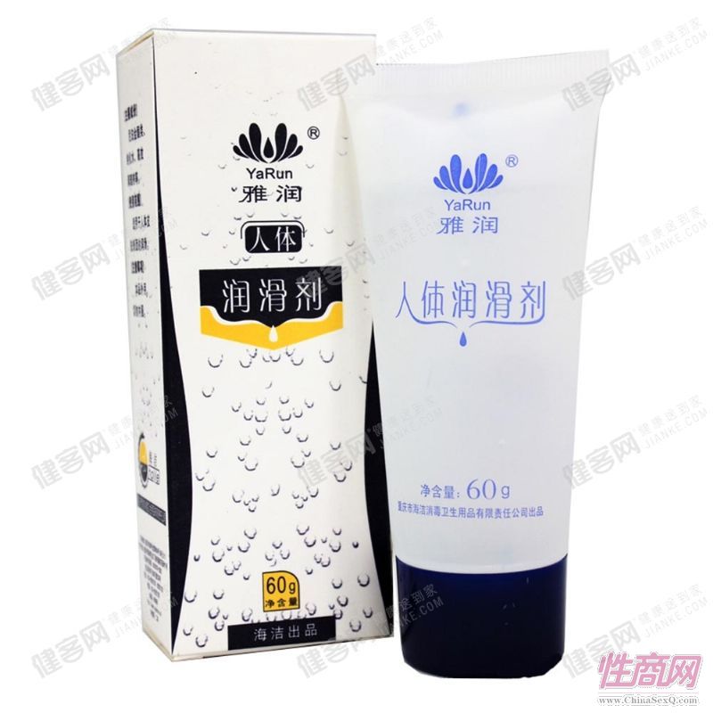 �ŝ���������ô���ŝ����w��������ô���ŝ����w������20g**�Æ�-������-�������A(y��)�[�D
