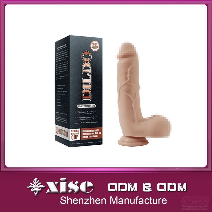 ��ɫ������Ʒ���Ů����ο���߁���(d��ng)֮�ٷ�����zꖾ�-Ů������