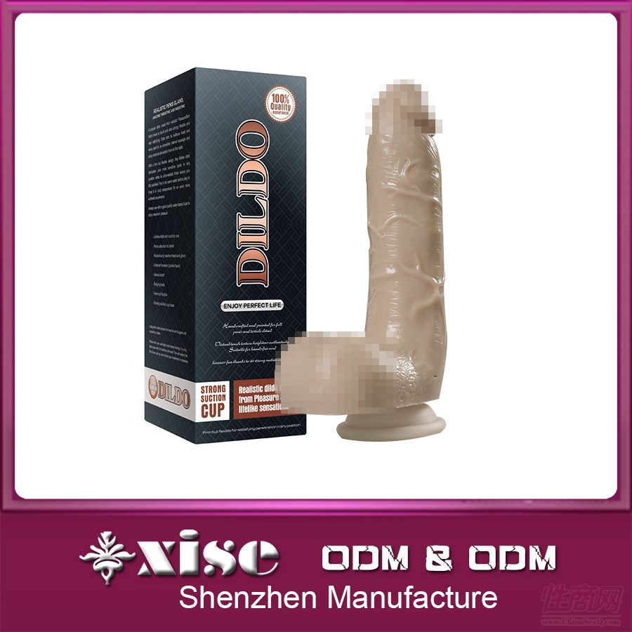 ��ɫ������Ʒ��Ȥ���Ů����ο����X�ؾ�������zꖾ�-Ů������