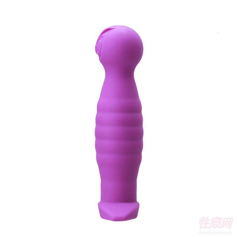 ������Ȥ��Ʒ�S��ֱ�NŮ�����߿ɐ��������(d��ng)���o��������y��-Ů������2