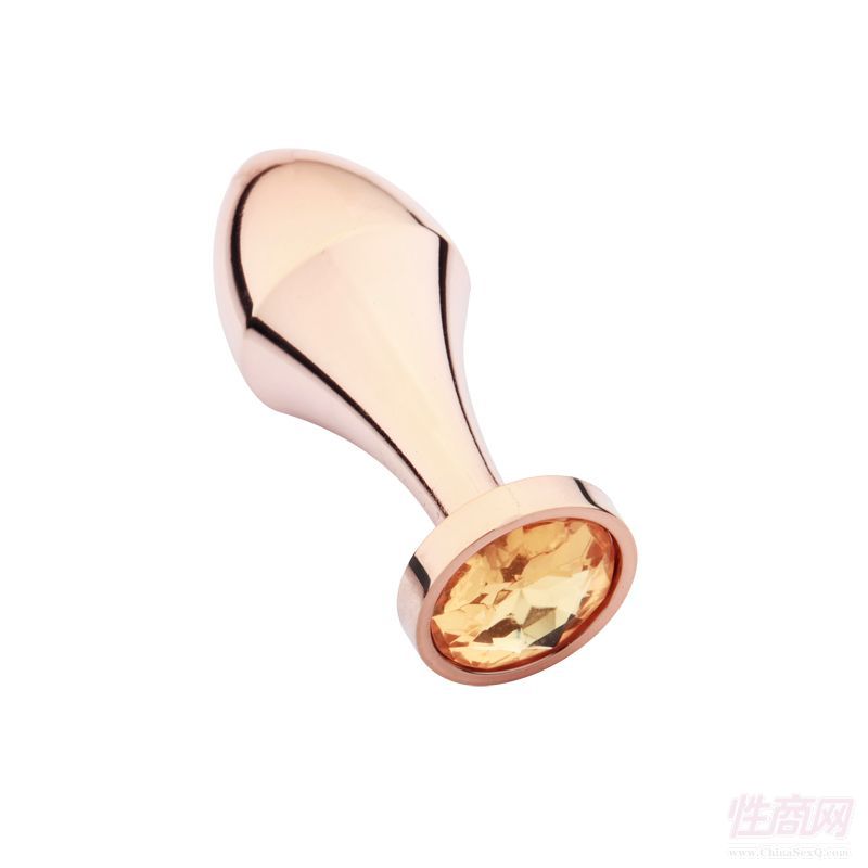 ���ٺ�ͥ���ߺ�ͥ˨��Ȥ����