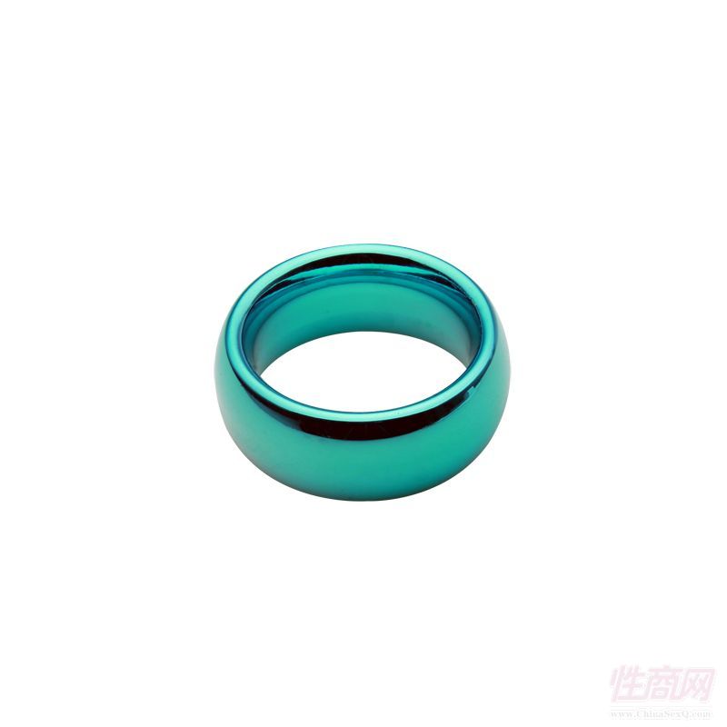 �X�Ͻ��A�h(hu��n)���ٳ�����Ȥ��Ʒꖾ߭h(hu��n)���`���-��������