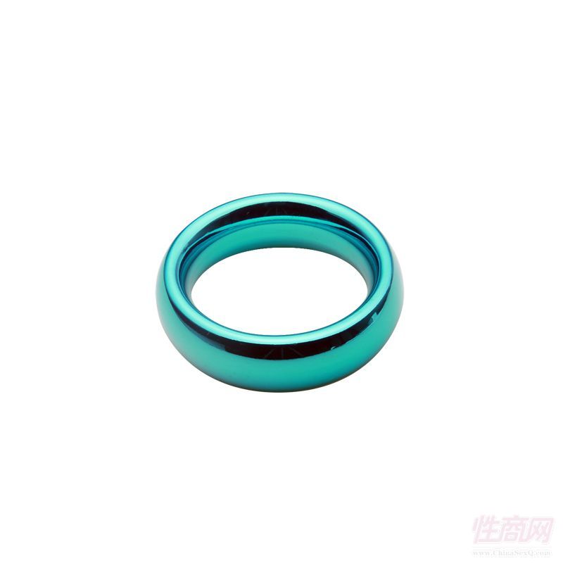 �X�Ͻ��A�h(hu��n)���ٳ�����Ȥ��Ʒ�(y��ng)�߭h(hu��n)���`���-��������2
