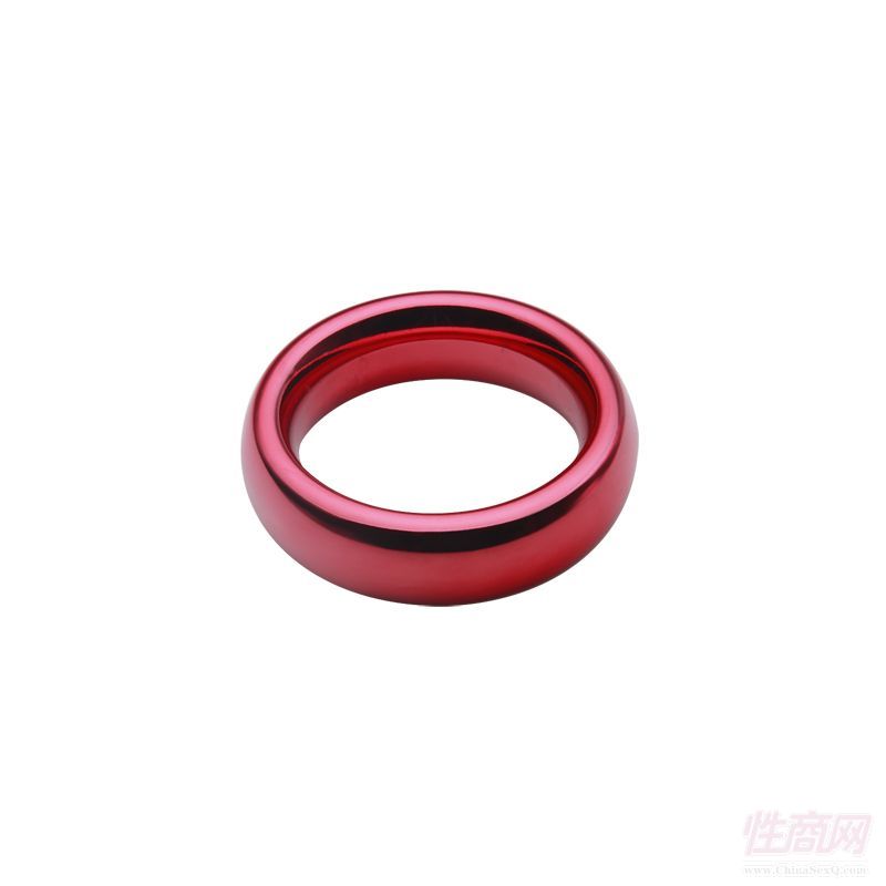 �X�Ͻ��A�h(hu��n)���ٳ�����Ȥ��Ʒ�(y��ng)�߭h(hu��n)���`���-��������4