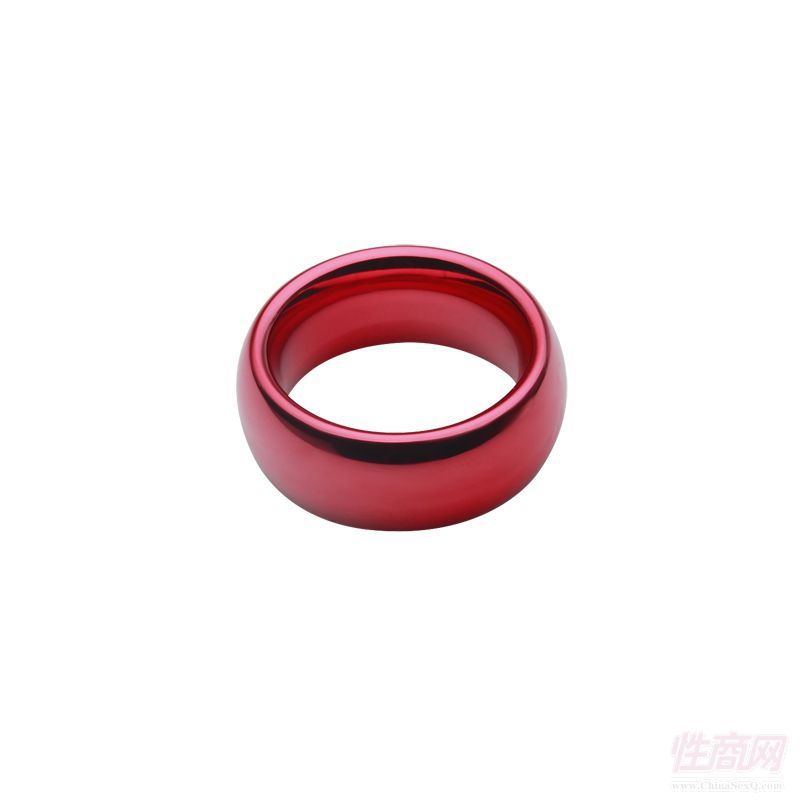 �X�Ͻ��A�h(hu��n)���ٳ�����Ȥ��Ʒ�(y��ng)�߭h(hu��n)���`���-��������3