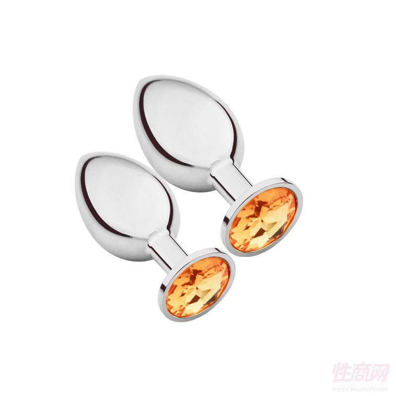 ��Ҏ(gu��)�������ٲ��P䓸��T˨��Ȥ�����Ա�����Ʒ��������Ů�{(di��o)��