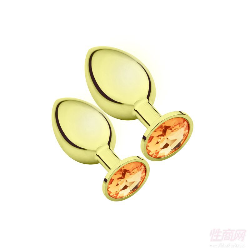 ��Ȥ��Ʒ ��Ů�{(di��o)���ý��ٸ�����ɫ��ͥ����������Ʒ�S��ֱ�N