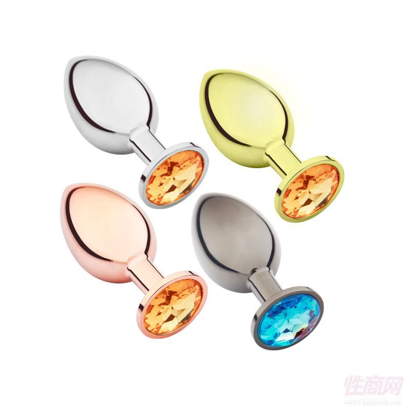 �S�����l(f��)���P䓸������ٺ�ͥ˨��˨������Ȥ��̼�ͬ־��Ȥ��Ʒ