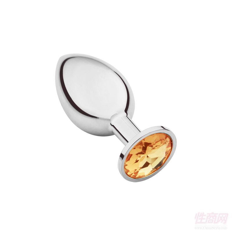 �S�����l(f��)���P䓸������ٺ�ͥ˨��˨������Ȥ��̼�ͬ־��Ȥ��Ʒ2