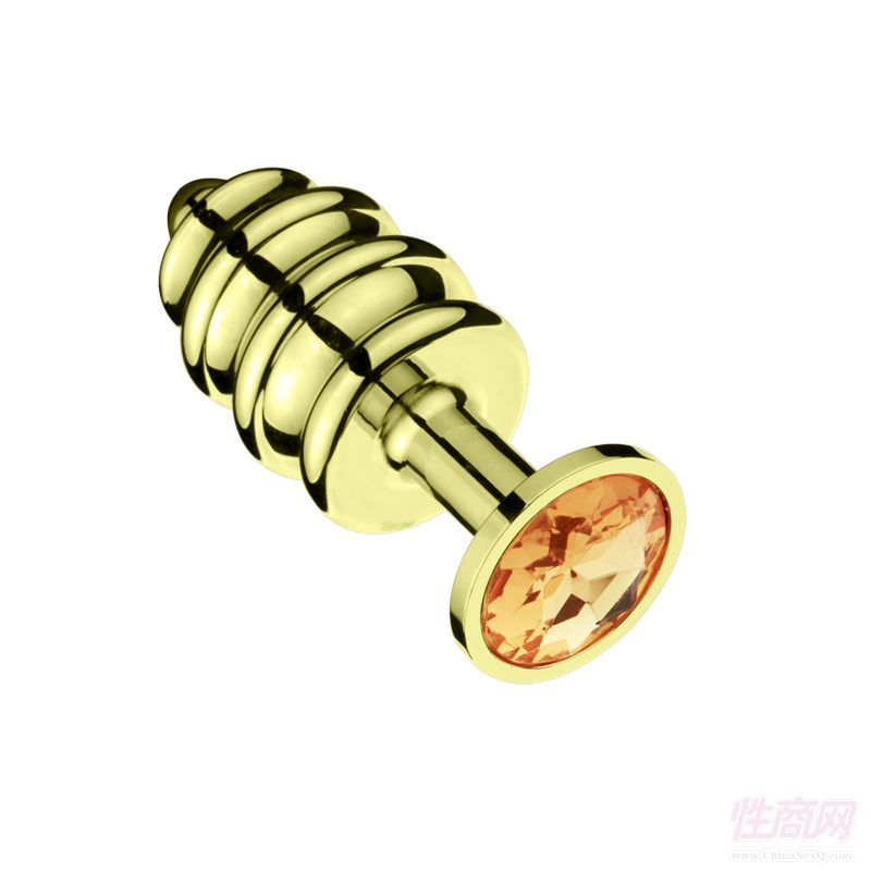 ������Ȥ��Ʒ�ݼy���� �S�����l(f��)ֱ�N��ͬ��ͥ���T˨��С̖���Sɫ