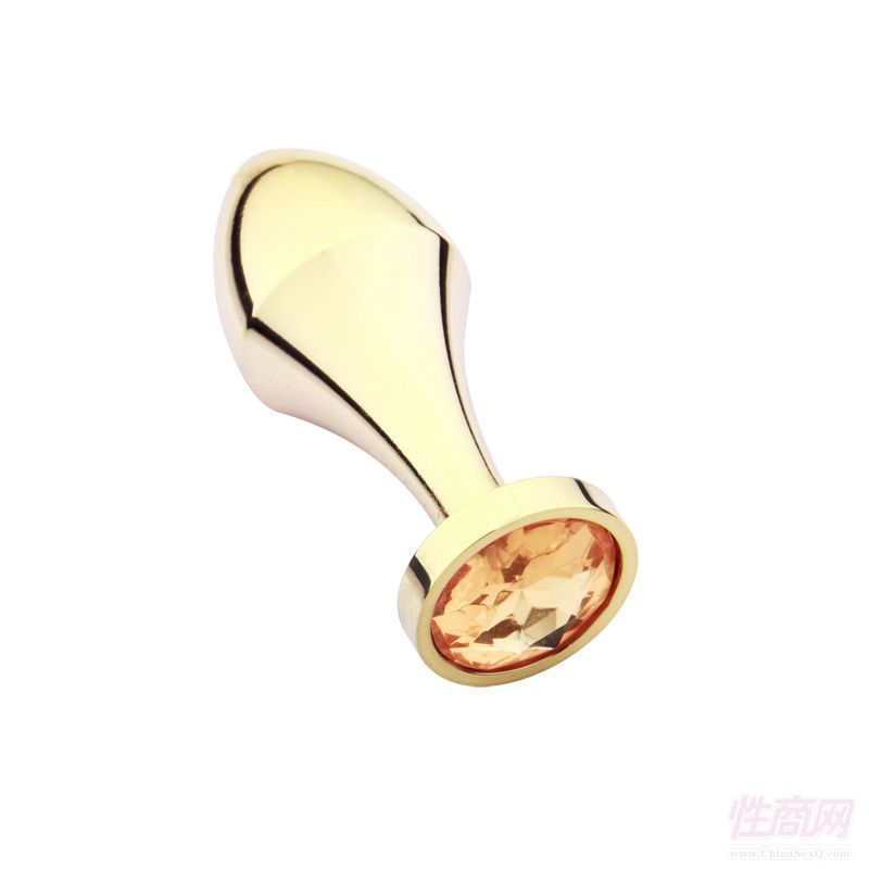 �S��ֱ�N��Ȥ��߸��� ���u��ʯ���ٺ�ͥ���ߔU����̼����T˨