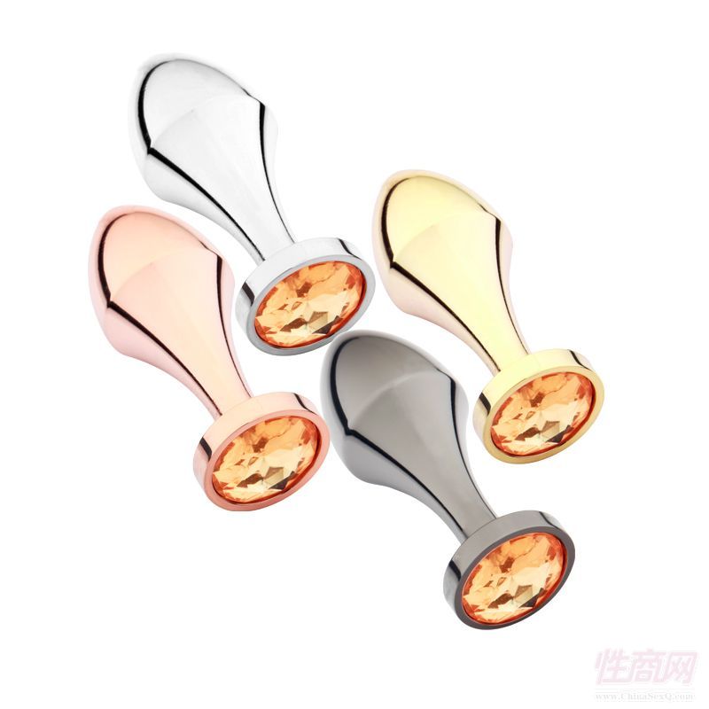 ������Ʒ�S��ֱ�N��Ȥ��߽��������ӏ��^��ʯ�����yɫ����С̖(h��o)2