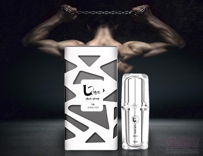 �T��uz�������Ç���ُ�I�r�� �����Xһ���A(y��)�[�D