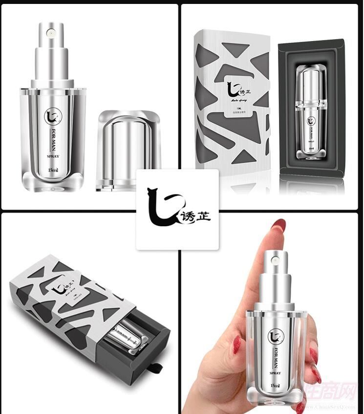 �T��uz�������Ç���ُ�I�r�� �����Xһ��2