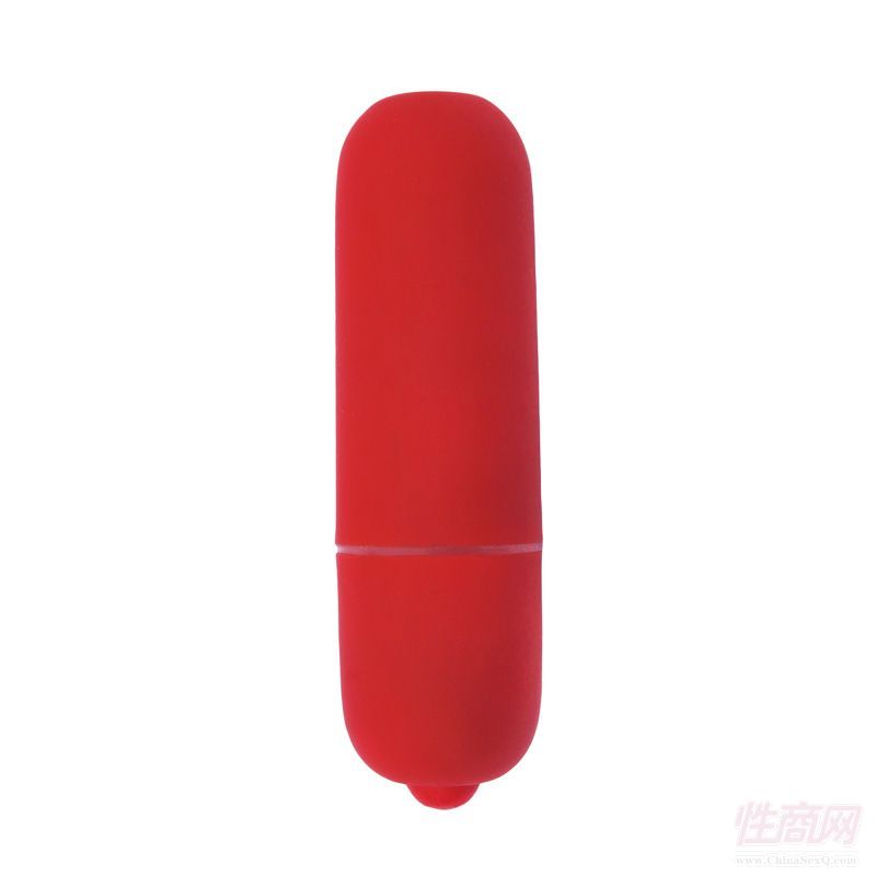 K94��Ħ��-Ů������-Ů������-Ů�������A(y��)�[�D