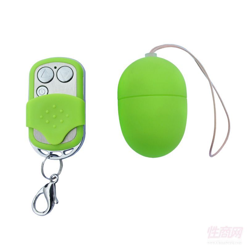 K43�b������-Ů������-Ů������-Ů�������A(y��)�[�D